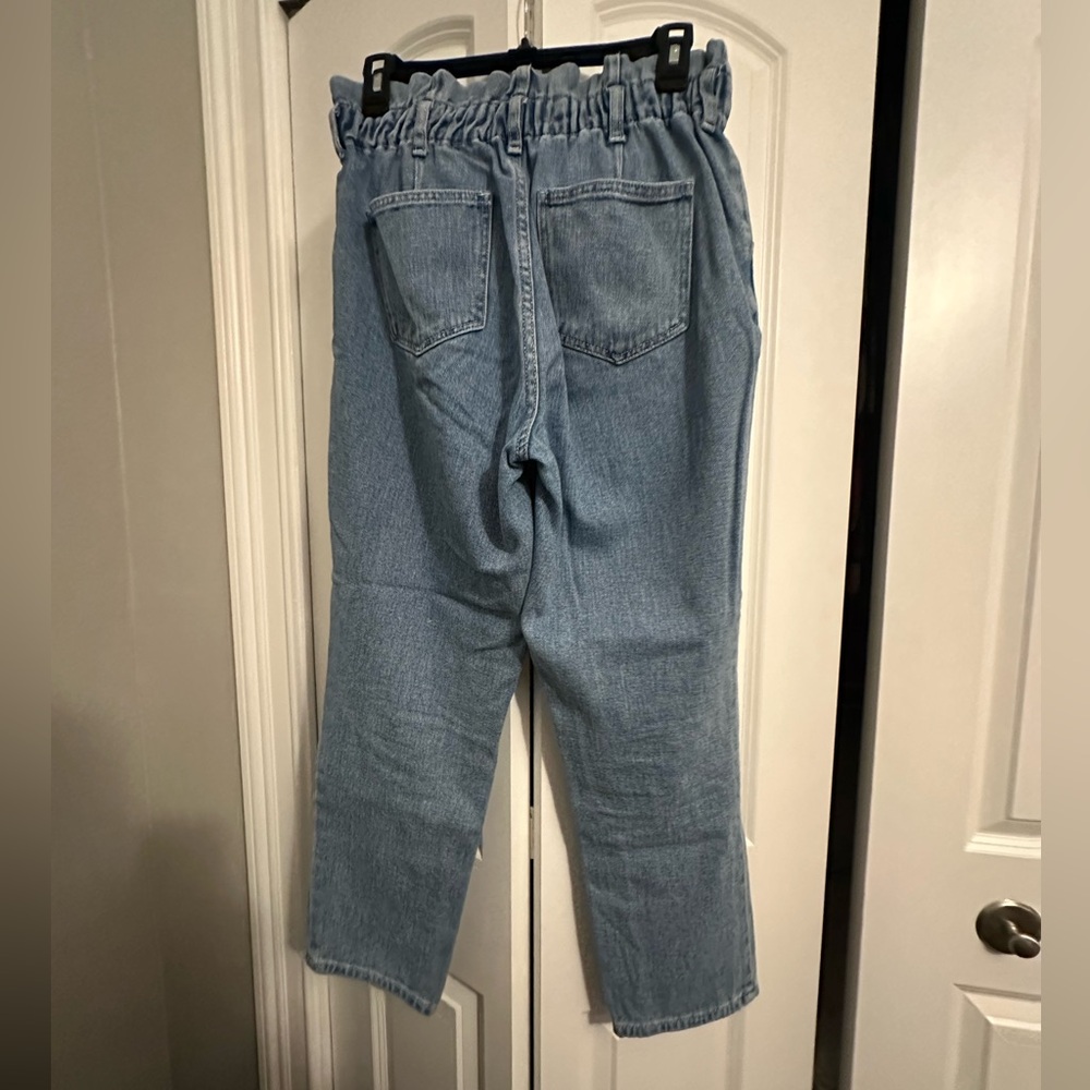 PacSun Jeans - Picture 3 of 6
